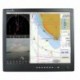 Green Marine AWM Series II IP65 Sunlight Readable Marine Display - 19"