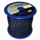 Robline Mini Reel Orion 500 - Blue - 2mm x 30M