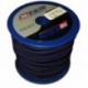 Robline Mini Reel Orion 500 - Blue - 3mm x 15M