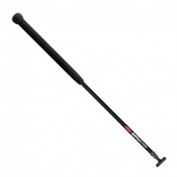 Ronstan Battlestick Lightweight Alloy - 1,250mm (49") Long