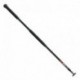 Ronstan Battlestick Telescopic Lightweight Alloy - Split Grip - 740-1,120mm (29-44") Long