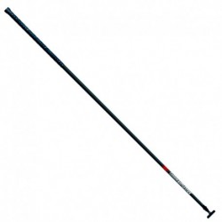 Ronstan Battlestick Tapered Carbon Fiber - 1,225mm (49") Long