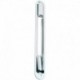 Ronstan Exit Plate - Stainless Steel - Medium