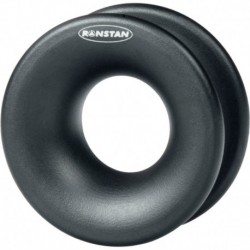 Ronstan Low Friction Ring - 21mm Hole