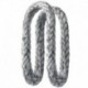 Ronstan Dyneema Link f/S40 Double & Triples and S55 Singles & Fiddles