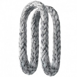 Ronstan Dyneema Link f/S40 Double & Triples and S55 Singles & Fiddles