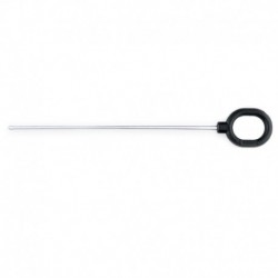 Ronstan F15 Splicing Needle w/Puller - Small 2mm-4mm (1/16"-5/32") Line