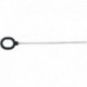 Ronstan F20 Splicing Needle w/Puller - Medium 4mm-6mm (5/32"-1/4") Line