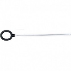 Ronstan F20 Splicing Needle w/Puller - Medium 4mm-6mm (5/32"-1/4") Line