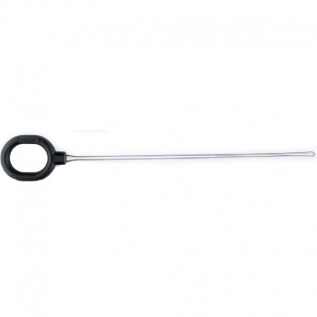 Ronstan F20 Splicing Needle w/Puller - Medium 4mm-6mm (5/32"-1/4") Line