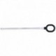 Ronstan F25 Splicing Needle w/Puller - Large 6mm-8mm (1/4"-5/16") Line