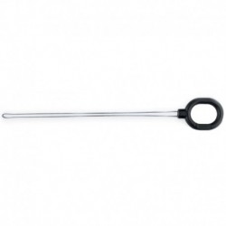 Ronstan F25 Splicing Needle w/Puller - Large 6mm-8mm (1/4"-5/16") Line