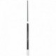 Shakespeare 5226-XT 8' Black VHF Antenna