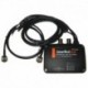 McMurdo SmartFind M15S AIS Receiver/Splitter