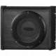 JENSEN 8" JMPSW800 Subwoofer - 200W