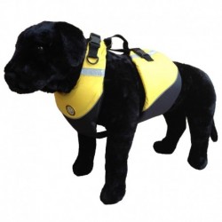 First Watch AK-1000 Dog Vest - Small