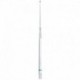 Shakespeare 5230 14' VHF Antenna