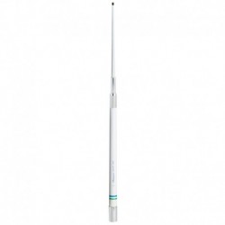 Shakespeare 5230 14' VHF Antenna