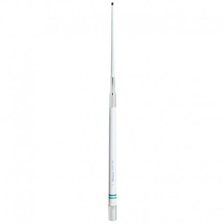 Shakespeare 5230 14' VHF Antenna