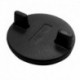 Perko Spare Cap f/1313 Gas Fill