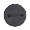 Perko Spare Gas Cap w/O-Ring & Cable