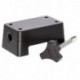 Scotty 423 Downrigger Rod Holder Adapter