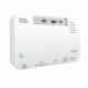 Xantrex Conext Combox Communication Box f/Freedom SW Series Inverters/Chargers