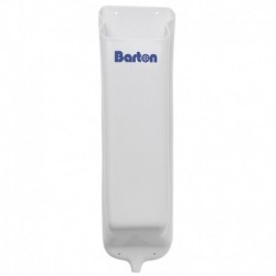 Barton Marine Winch Handle Pocket