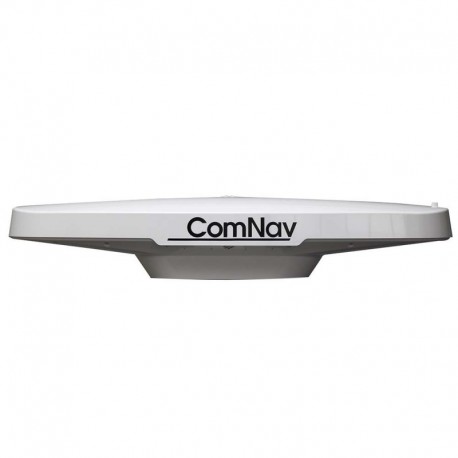 ComNav G2 Satellite Compass - NMEA 2000 w/6M Cable