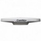ComNav G2 Satellite Compass - NMEA 0183 w/15M Cable