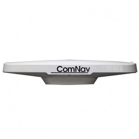 ComNav G2 Satellite Compass - NMEA 0183 w/15M Cable