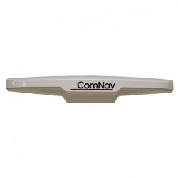 ComNav G1 Satellite Compass - NMEA 0183 - 15M Cable Included