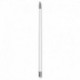 Shakespeare Style 4008-4 Extension Mast