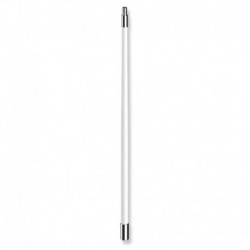 Shakespeare Style 4008-4 Extension Mast