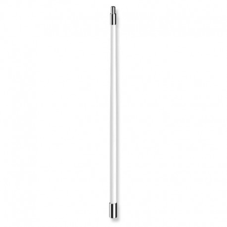 Shakespeare Style 4008-4 Extension Mast