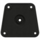 Scanstrut ROKK Midi Top Plate f/Humminbird