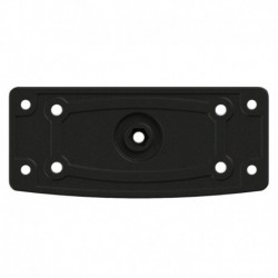 Scanstrut ROKK Midi Top Plate f/Raymarine, Lowrance and B & G