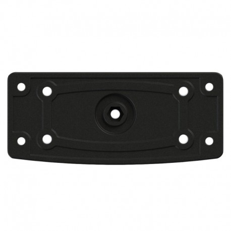 Scanstrut ROKK Midi Top Plate f/Raymarine, Lowrance and B & G