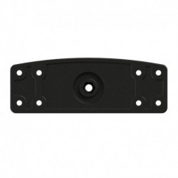 Scanstrut ROKK Midi Top Plate f/Humminbird and Raymarine