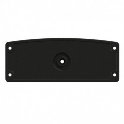 Scanstrut ROKK Midi Top Plate f/Garmin, Simrad and B & G