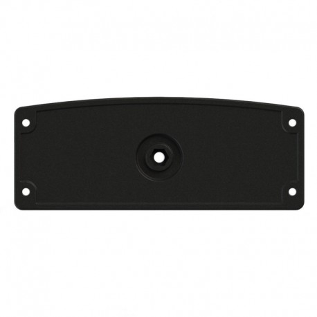 Scanstrut ROKK Midi Top Plate f/Garmin, Simrad and B & G