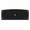 Scanstrut ROKK Midi Top Plate f/Garmin, Simrad and B & G