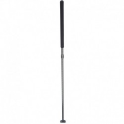 Barton Marine Carbon Tiller Extension - 1200mm