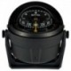 Ritchie B-81-WM Voyager Bracket Mount Compass - Wheelmark Approved f/Lifeboat & Rescue Boat Use