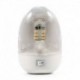 Camco LED Single Dome Light - 12VDC - 160 Lumens