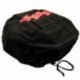 Kuuma Kettle Grill Cover