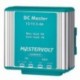 Mastervolt DC Master 12V to 12V Converter - 3A w/Isolator