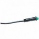 Blue Sea 8134 Green LED Indicator Light