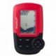 HawkEye FishTrax 1C Fish Finder w/HD Color Display