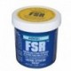 Davis FSR Fiberglass Stain Remover - 16oz